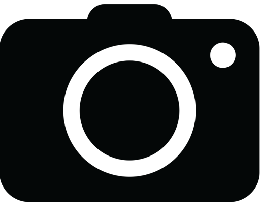 icon01