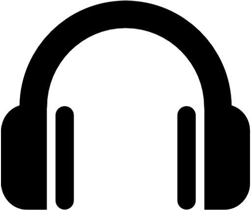 icon03